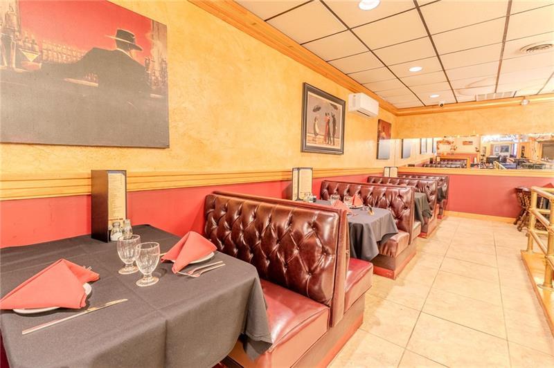 112 Westinghouse Ave Photo 11