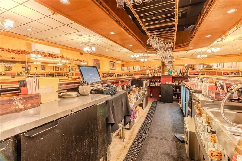 112 Westinghouse Ave Photo 12