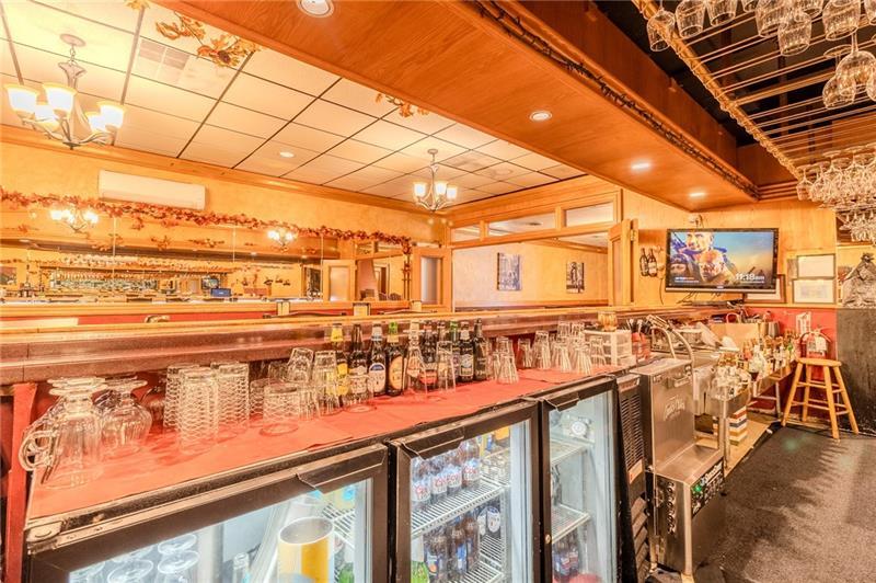 112 Westinghouse Ave Photo 13