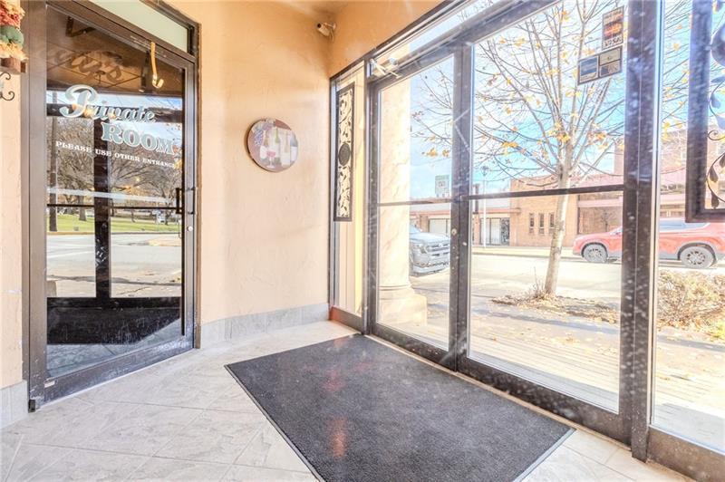 112 Westinghouse Ave Photo 14