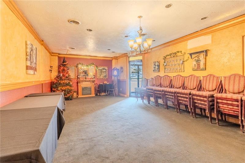 112 Westinghouse Ave Photo 15