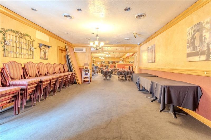 112 Westinghouse Ave Photo 16