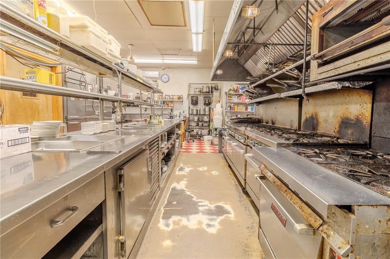 112 Westinghouse Ave Photo 17