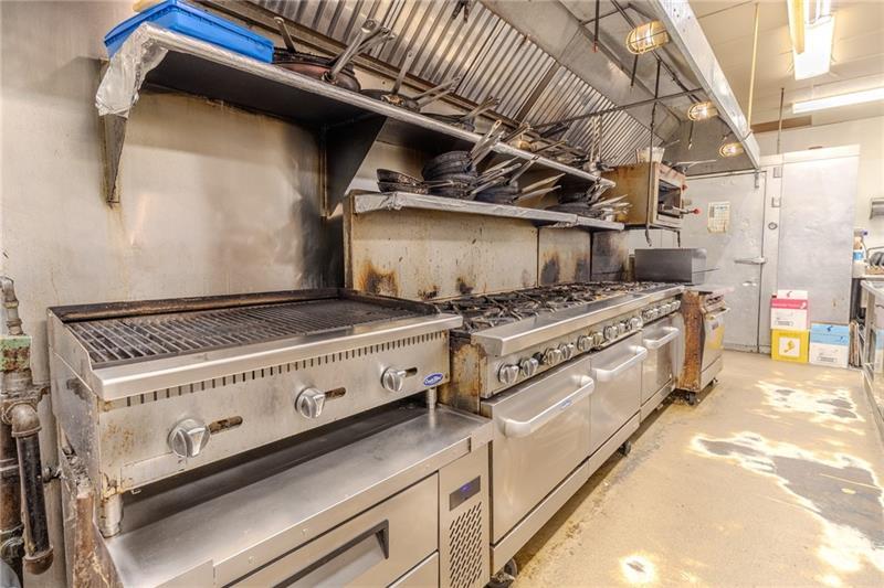 112 Westinghouse Ave Photo 19