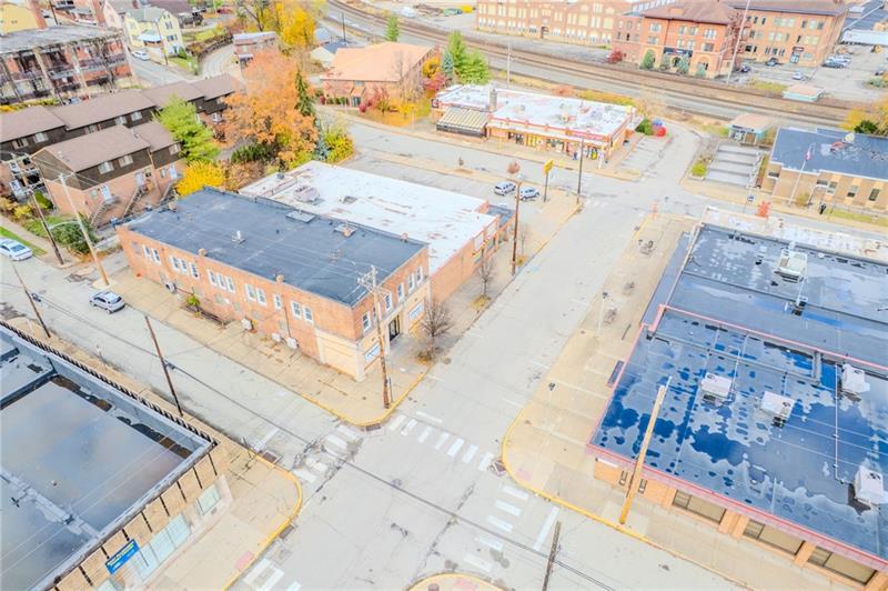 112 Westinghouse Ave Photo 2