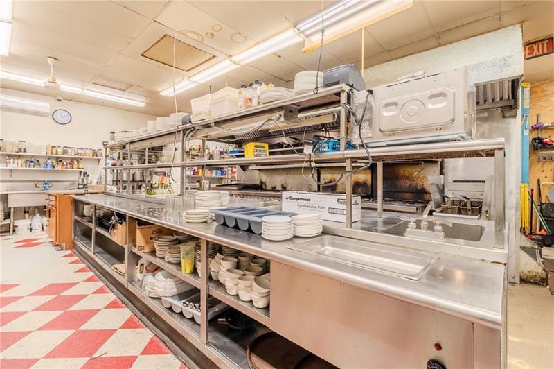 112 Westinghouse Ave Photo 20