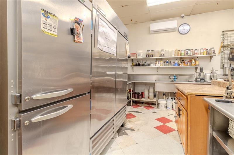 112 Westinghouse Ave Photo 21