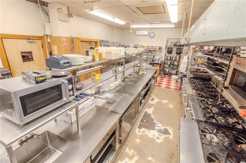 112 Westinghouse Ave Photo 22