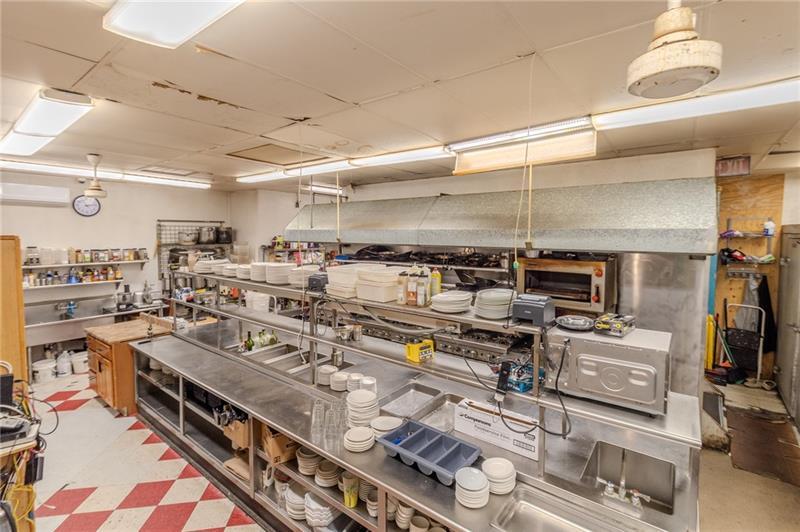 112 Westinghouse Ave Photo 24