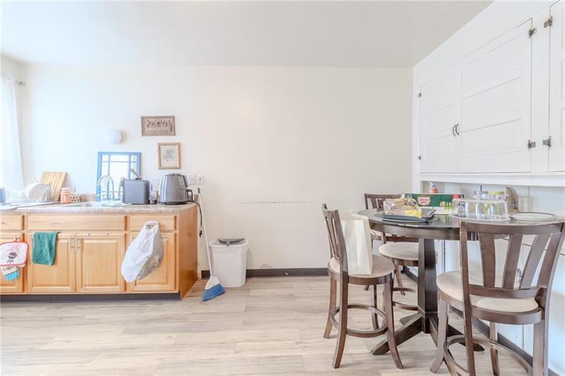 112 Westinghouse Ave Photo 26