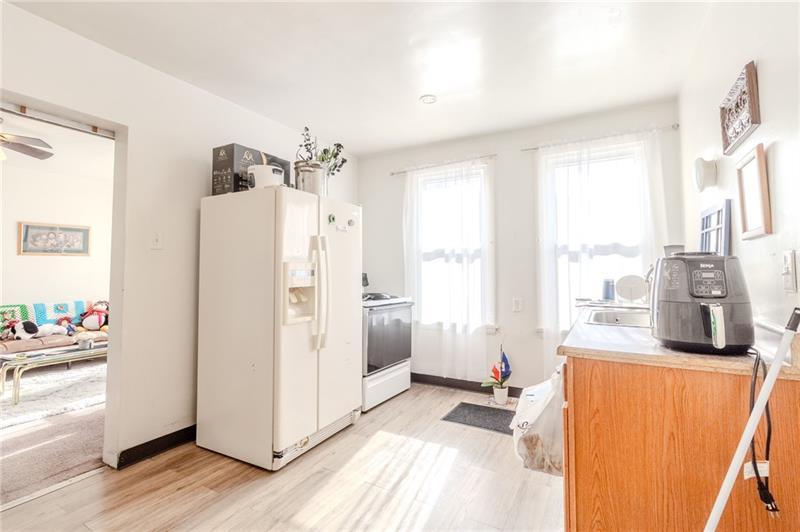 112 Westinghouse Ave Photo 27