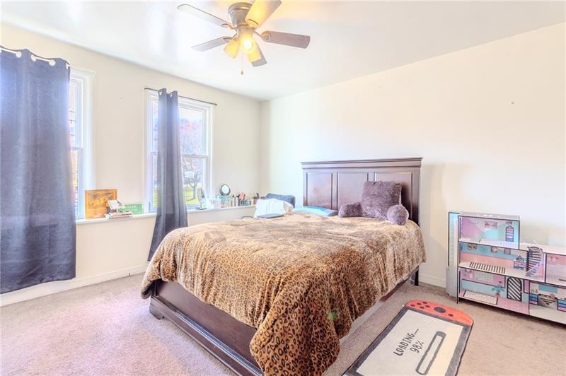 112 Westinghouse Ave Photo 28