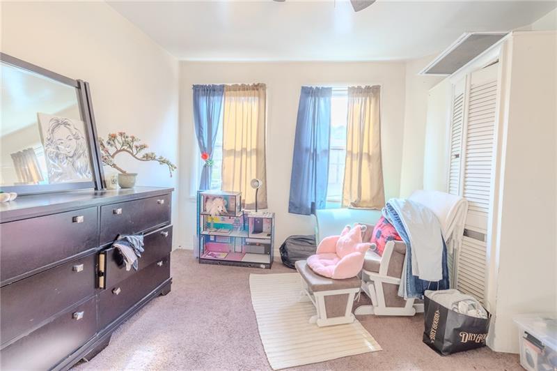 112 Westinghouse Ave Photo 29