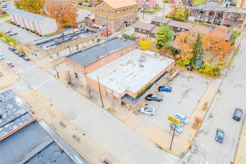 112 Westinghouse Ave Photo 3