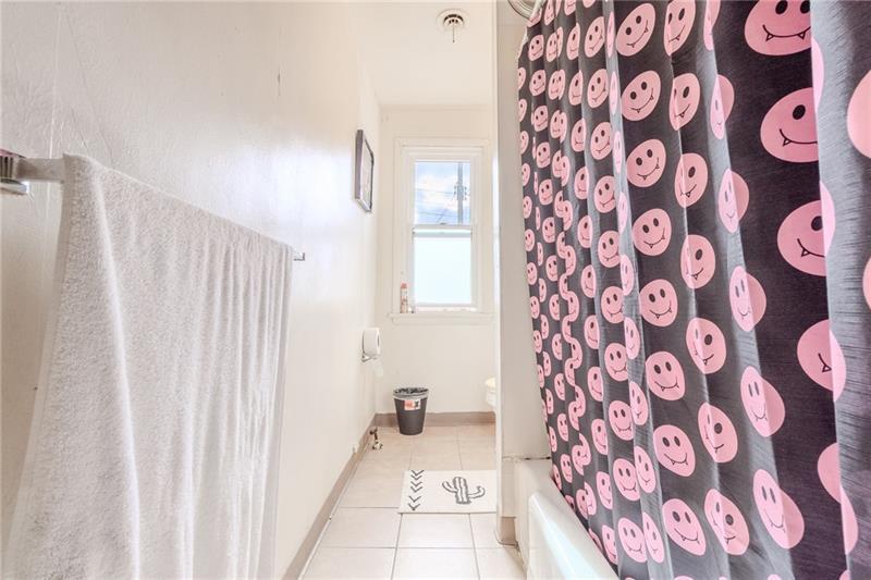 112 Westinghouse Ave Photo 30