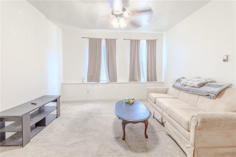 112 Westinghouse Ave Photo 31