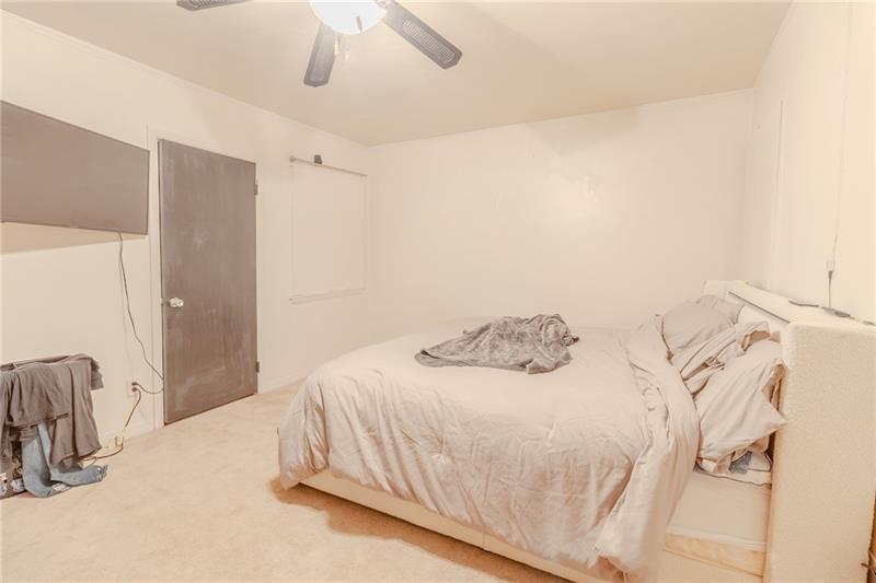 112 Westinghouse Ave Photo 34