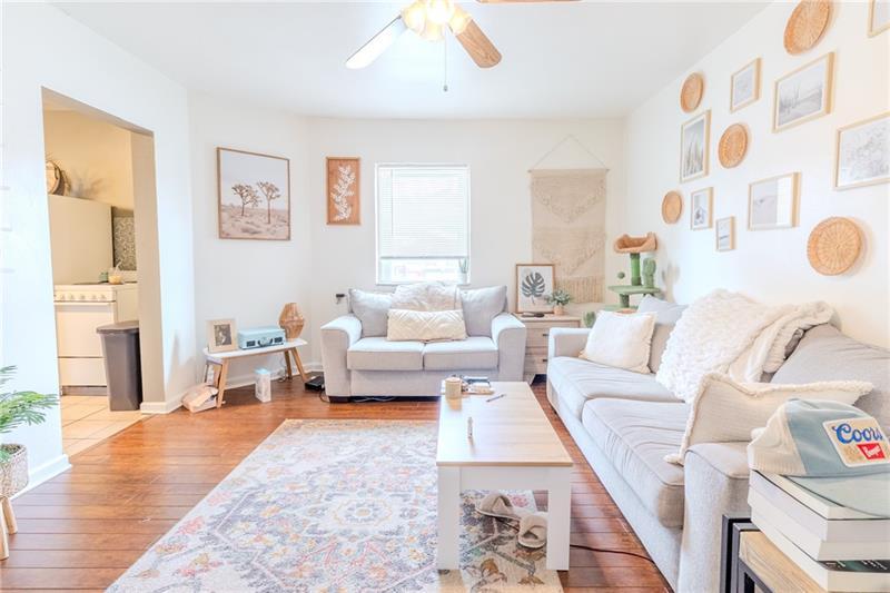 112 Westinghouse Ave Photo 36