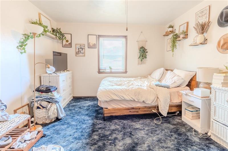 112 Westinghouse Ave Photo 38