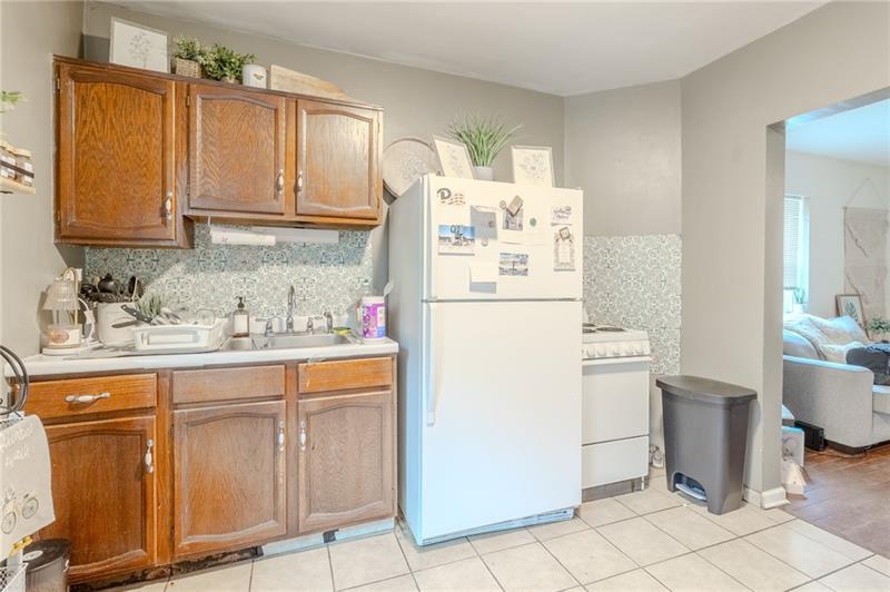 112 Westinghouse Ave Photo 39