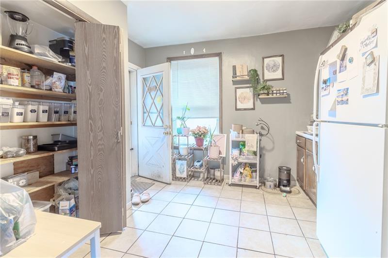 112 Westinghouse Ave Photo 40