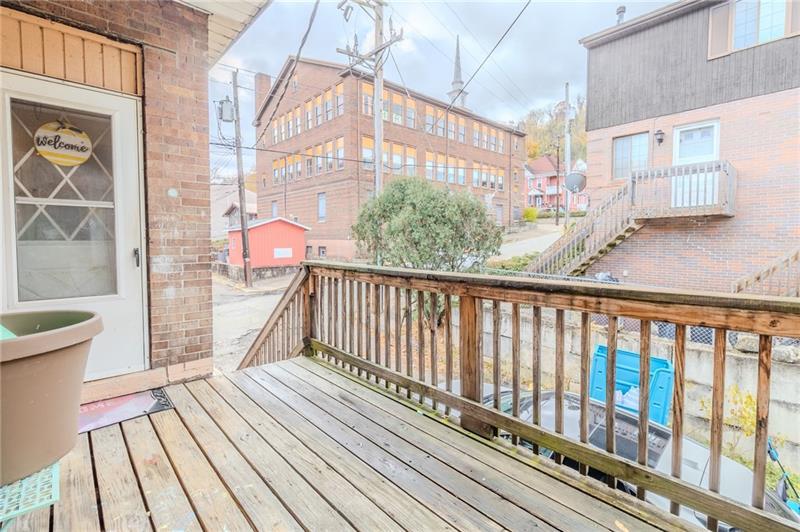 112 Westinghouse Ave Photo 41