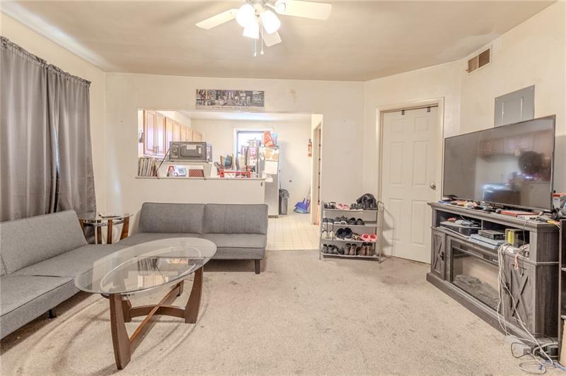 112 Westinghouse Ave Photo 42