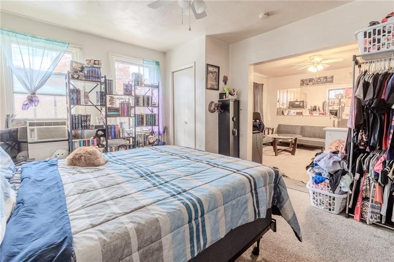 112 Westinghouse Ave Photo 44