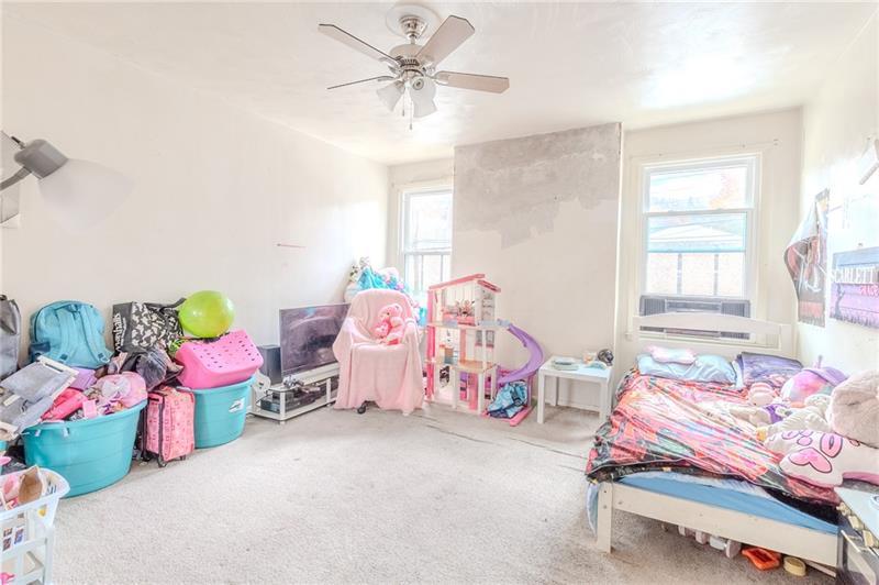 112 Westinghouse Ave Photo 46