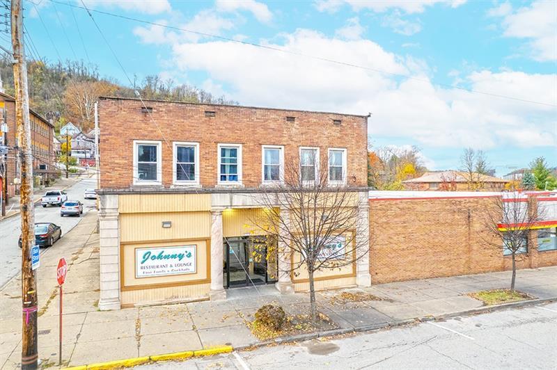 112 Westinghouse Ave Photo 47