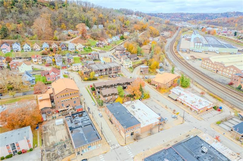 112 Westinghouse Ave Photo 48