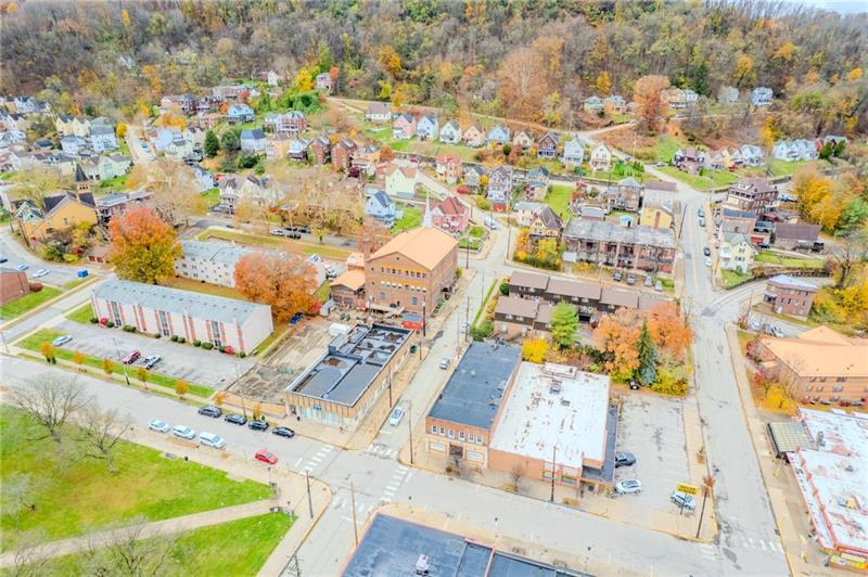 112 Westinghouse Ave Photo 49