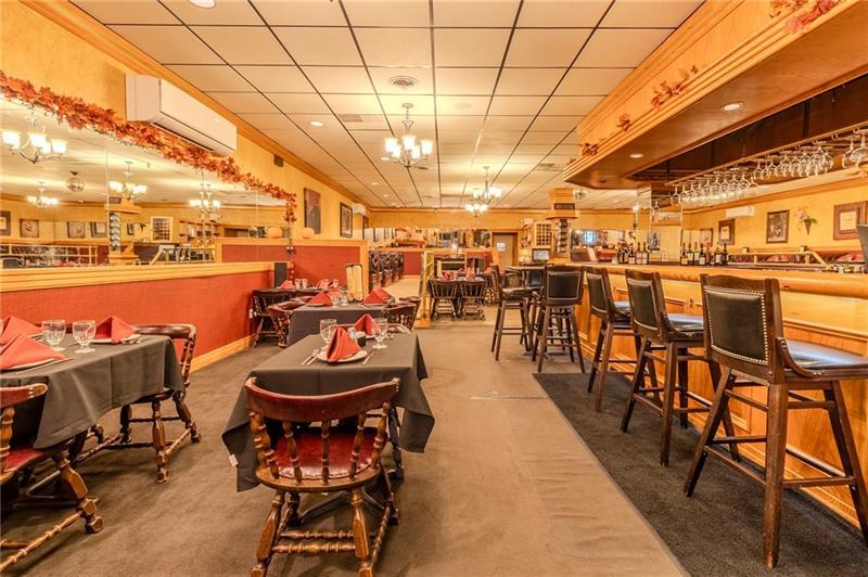 112 Westinghouse Ave Photo 6