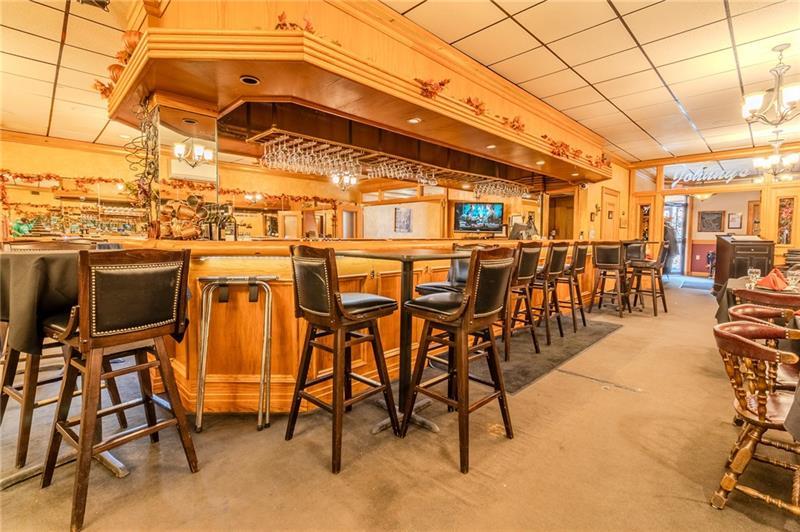 112 Westinghouse Ave Photo 7