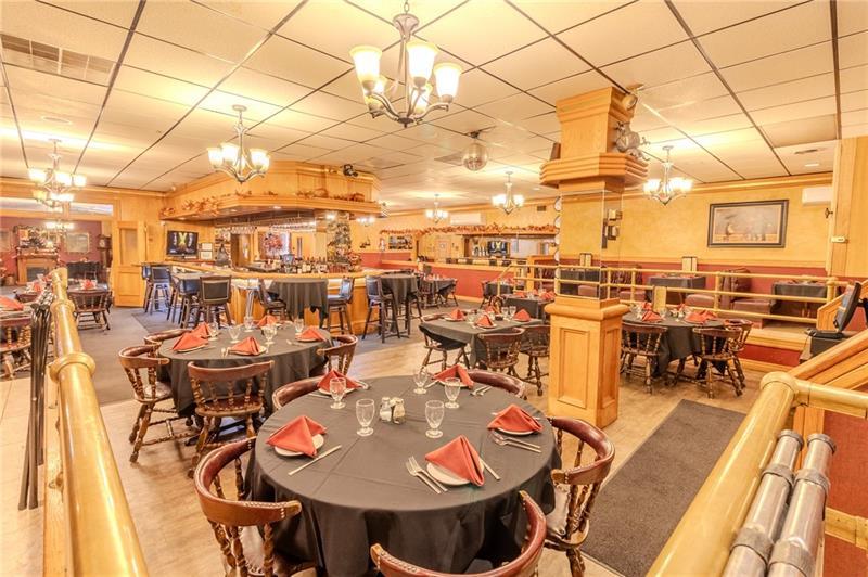 112 Westinghouse Ave Photo 8