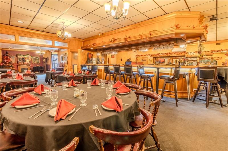 112 Westinghouse Ave Photo 9