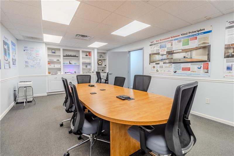 205 31st St Photo 11