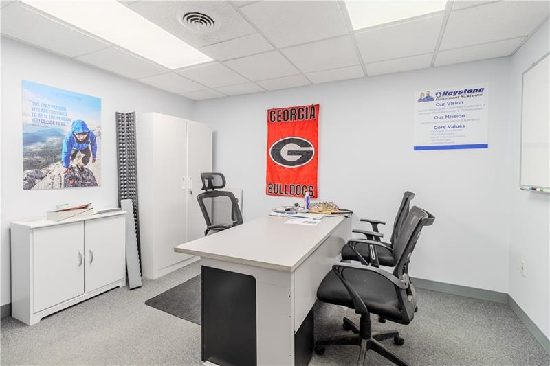 205 31st St Photo 15