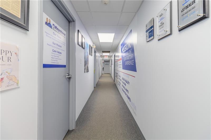 205 31st St Photo 17