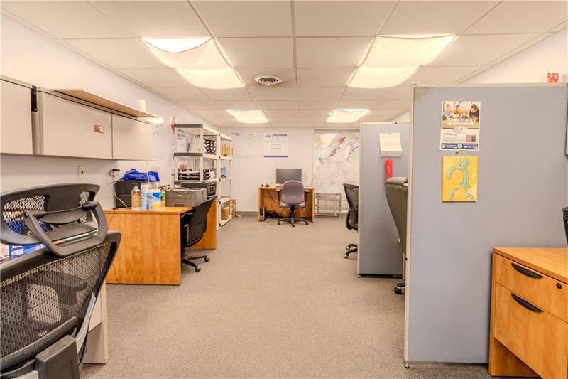 205 31st St Photo 18