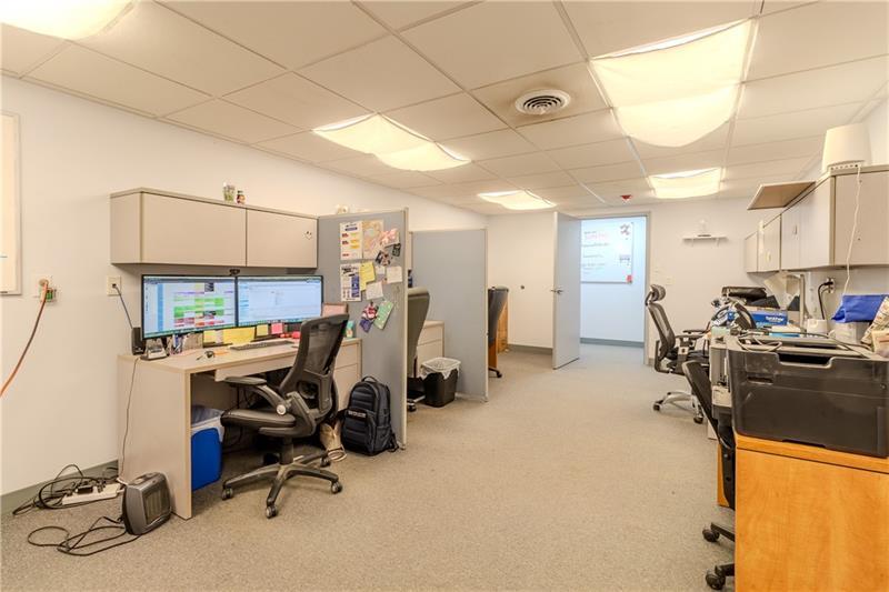 205 31st St Photo 19