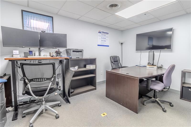 205 31st St Photo 21