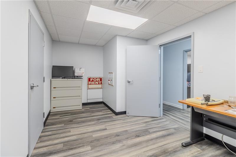 205 31st St Photo 26