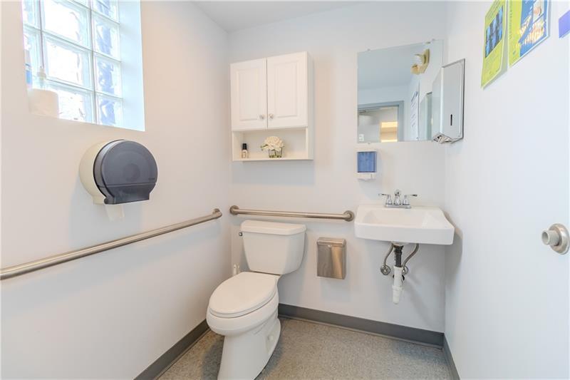 205 31st St Photo 27