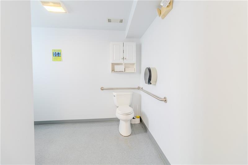 205 31st St Photo 28