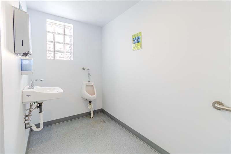 205 31st St Photo 29