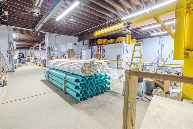 205 31st St Photo 37