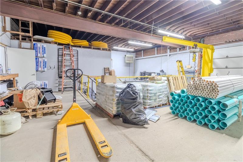 205 31st St Photo 38