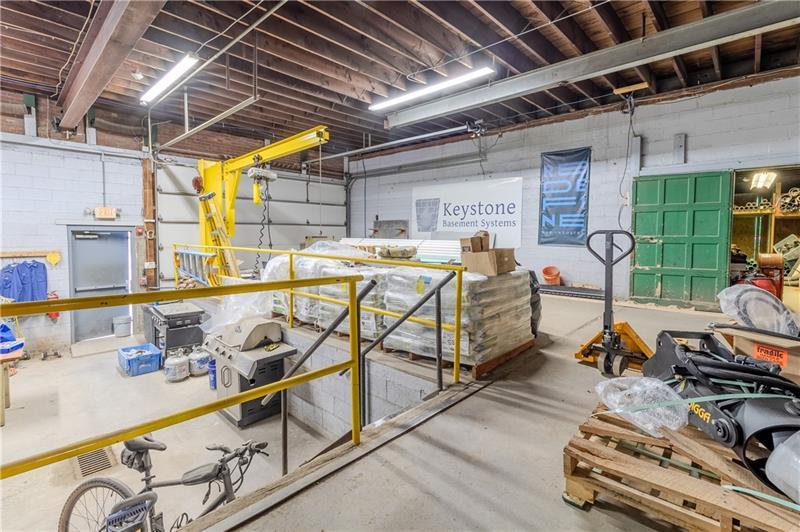 205 31st St Photo 39