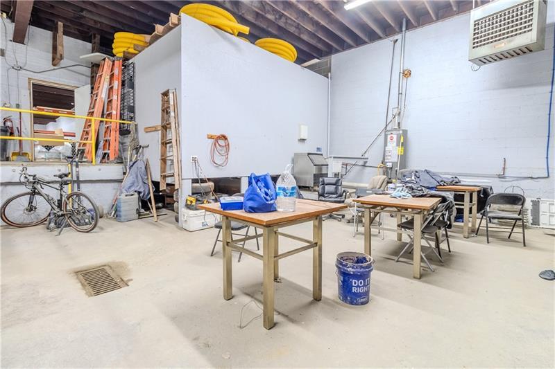 205 31st St Photo 41